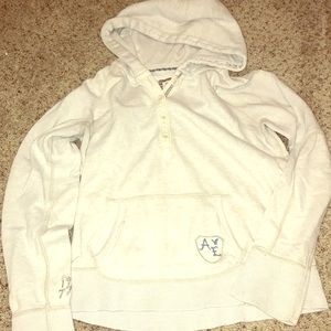American Eagle sweatshirt